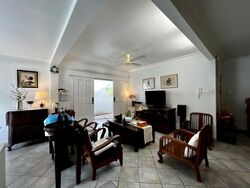 Seletar Hills Estate (D28), Semi-Detached #453701971